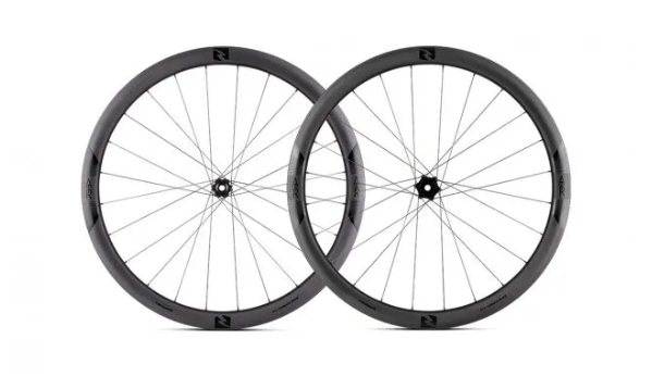 Reynolds ATR Carbon Disc