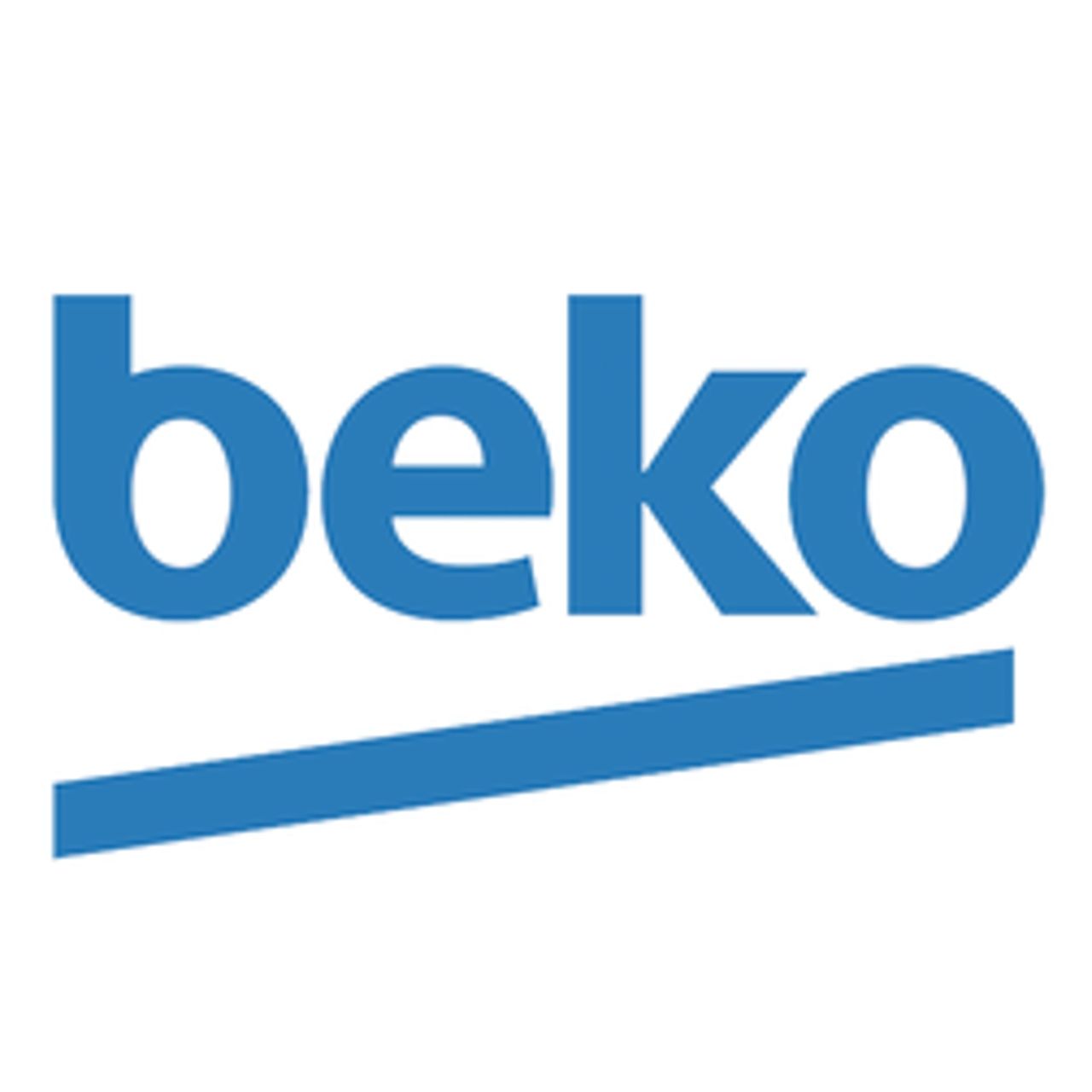 Beko Discount Codes