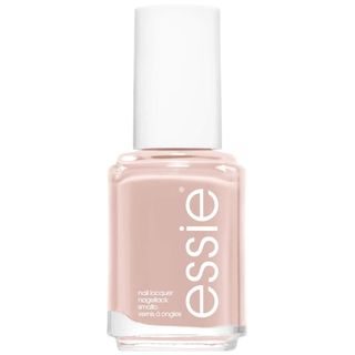 Essie Nail Polish in Not Just A Pretty Face