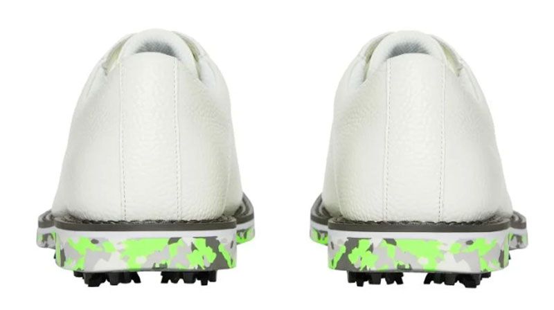 G/FORE Gallivanter shoes