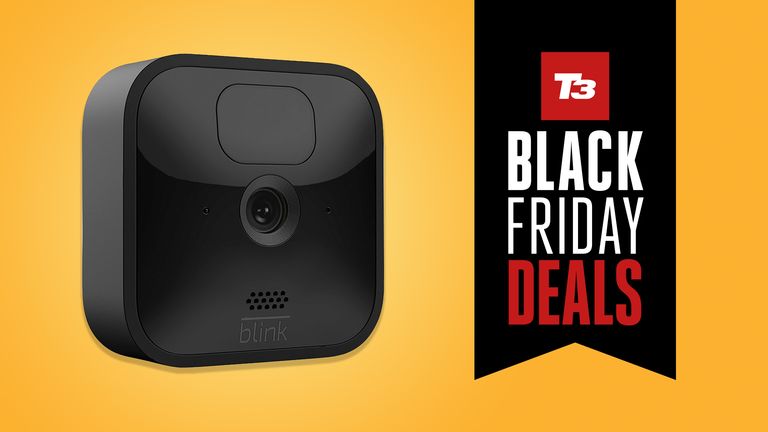 deals on blink cameras