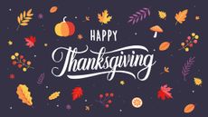 dow adds 400 points happy thanksgiving rally