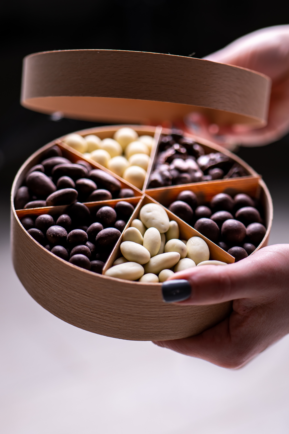 Chocolates