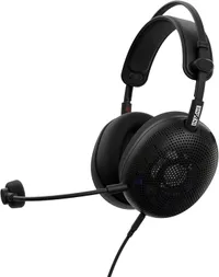 Sony Inzone H6 Air