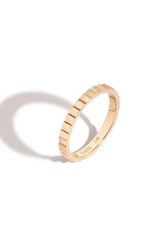 aurate ring