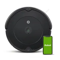 iRobot Roomba e5 Robot Vacuum:$349.99$279.99 at Best Buy
Save $70 -