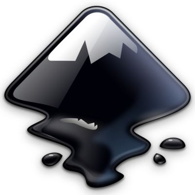 inkscape trace bitmap optimal inkscape trace bitmap optimal