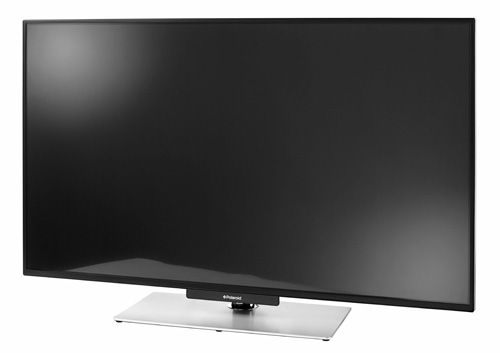 who makes polaroid tv for asda who makes polaroid tv for asda