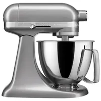 KitchenAid Artisan Mini 3.5 Quart Tilt-Head Stand Mixer