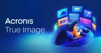 Acronis True Image Essentials