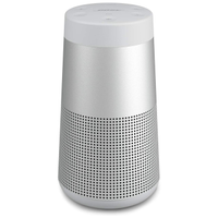 Bose Soundlink Revolve Plus (Series II): was $329 now $229 @ Amazon