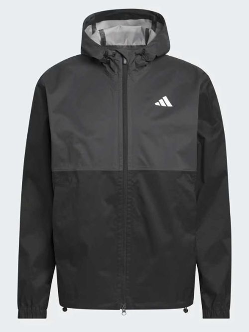 Climaproof Full Zip Jacket