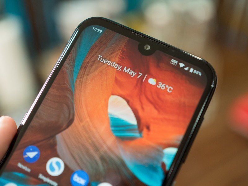 Nokia 4.2 preview