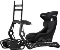 Playseat Sensation Pro ActiFit van &euro;1.199 naar &euro;999