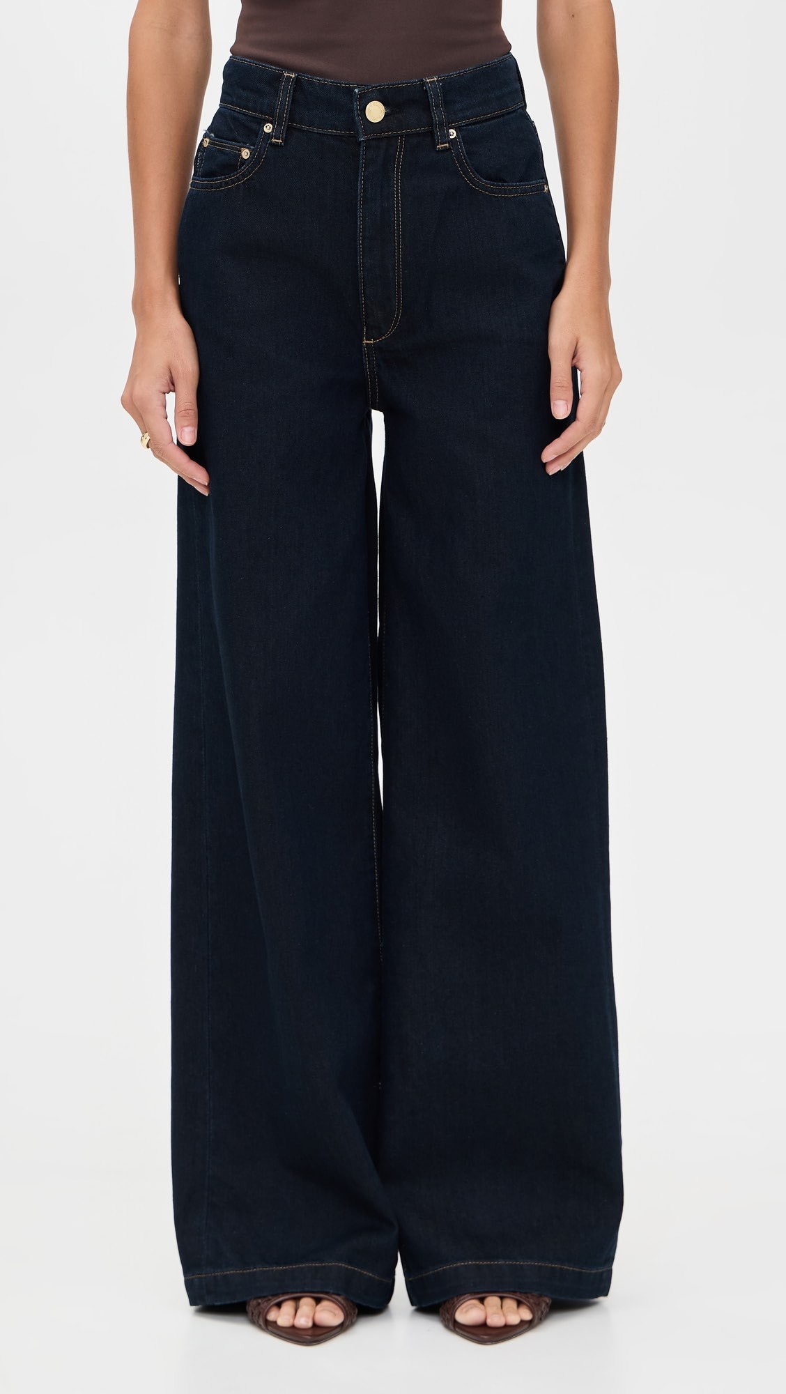 shopbop, 