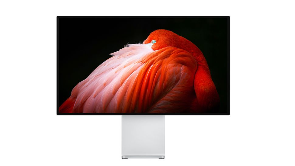The best monitors for Mac mini Creative Bloq