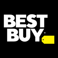 Nvidia RTX 3080 Ti at Best Buy