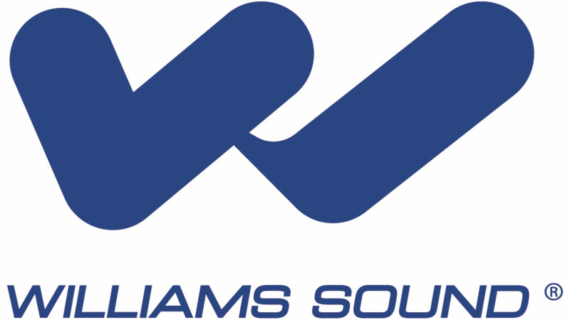 Williams Sound Names Ellison Northwest as Newest Rep