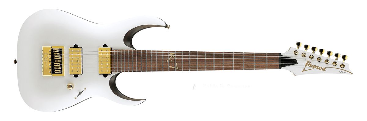 Ibanez K7YANG