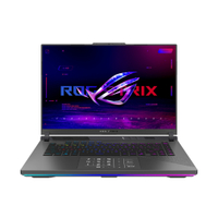 ASUS ROG Strix G16 (2025, AMD) — Ryzen 9 9955HX3D | GeForce RTX 5070 Ti | 32GB RAM | 1TB SSDBuy now: $2,499.99 at Best Buy