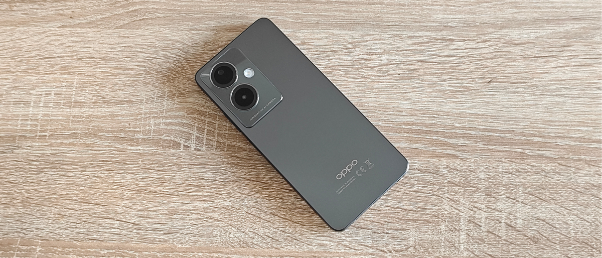 OPPO A79