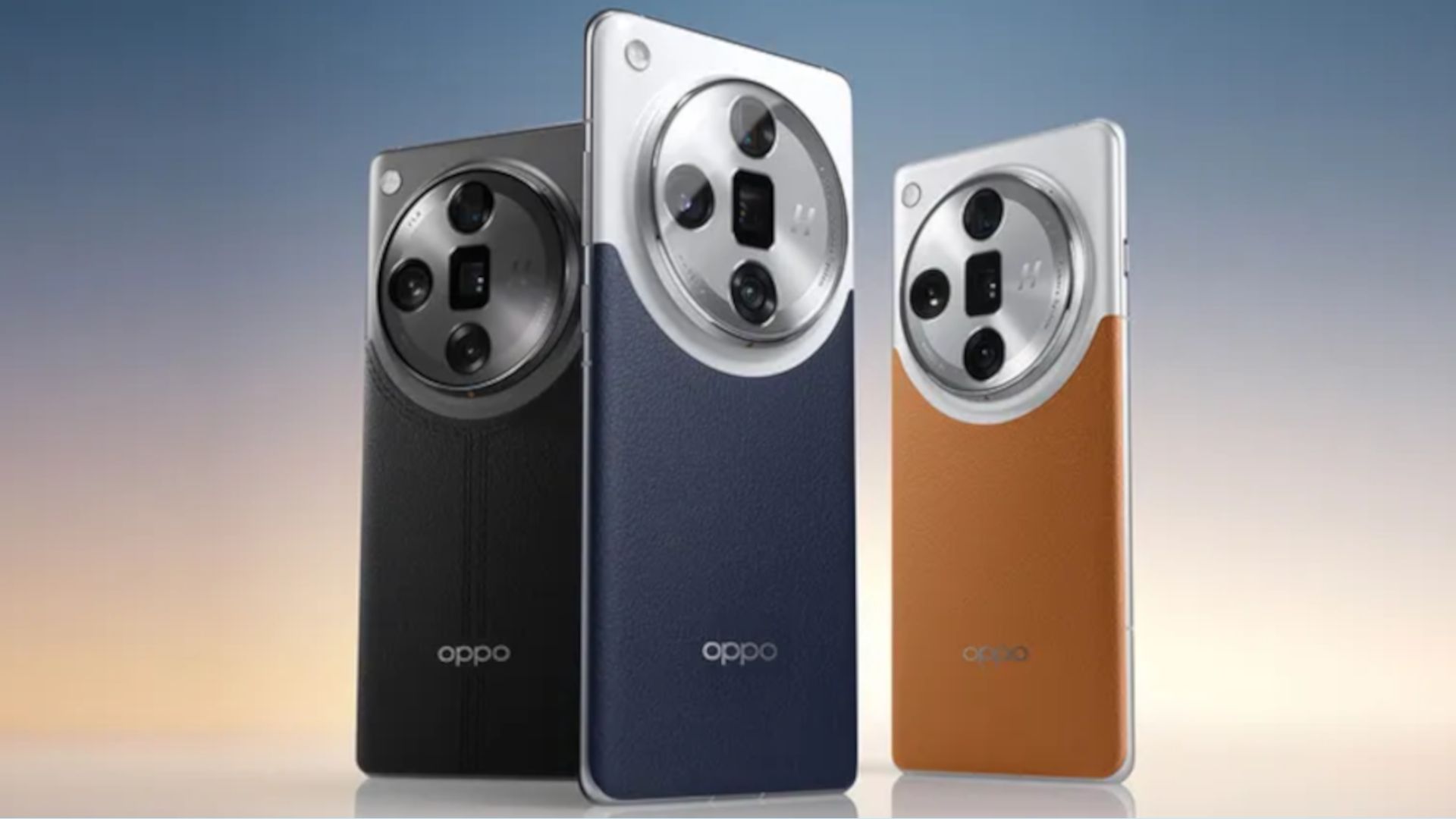 zq2b7RVMeFZVnLnxYCvJRT-1920-80