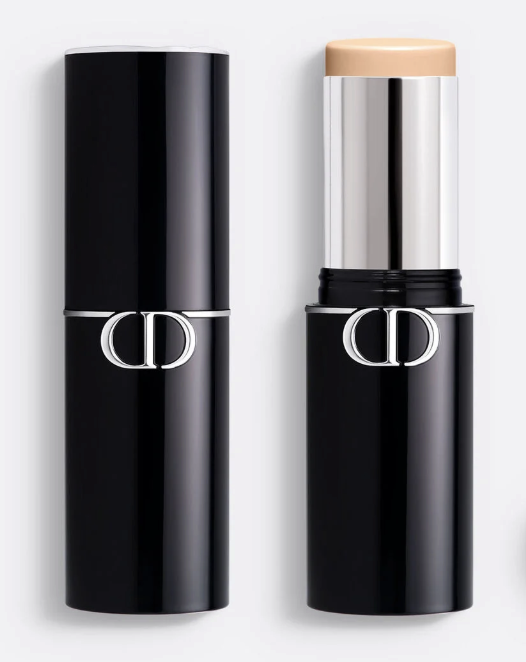 Dior Forever Skin Perfect Foundation Stick