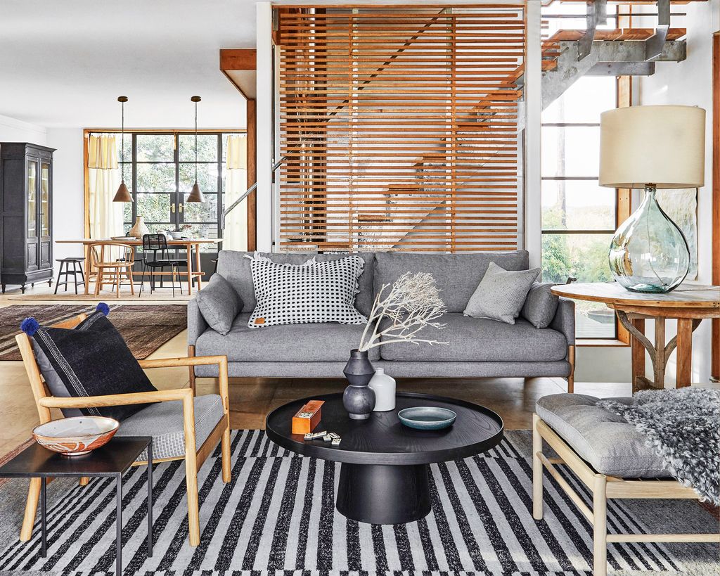 How much should I spend on a sofa? Price up the perfect sofa to last