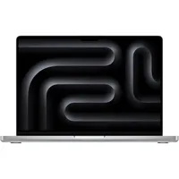 Apple MacBook Pro (14-inch, M5) Apple MacBook Pro (14-inch, M5)