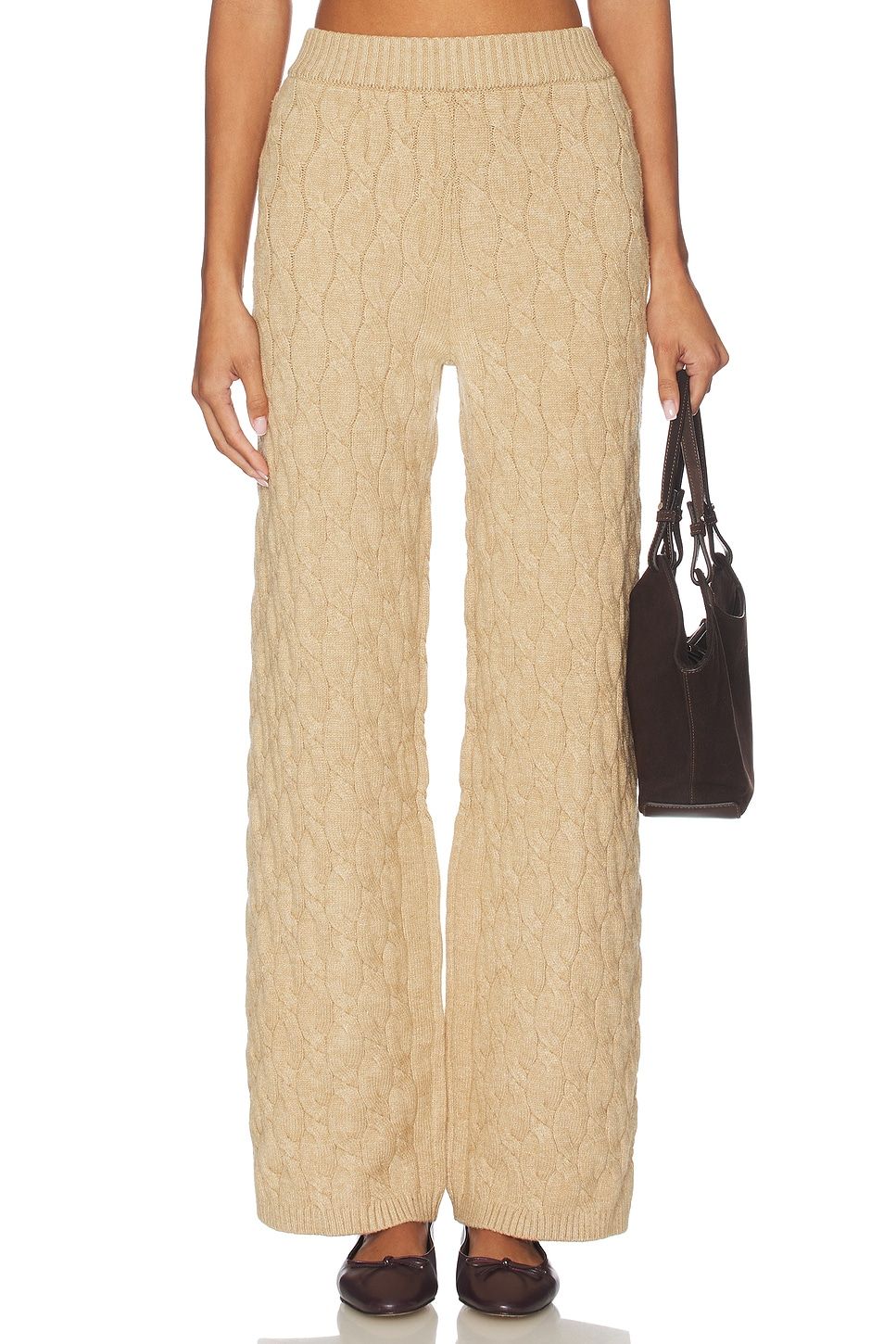 Faro Trouser