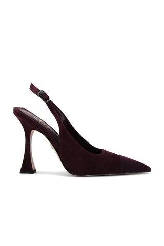 Sam Edelman Odette Sling Back