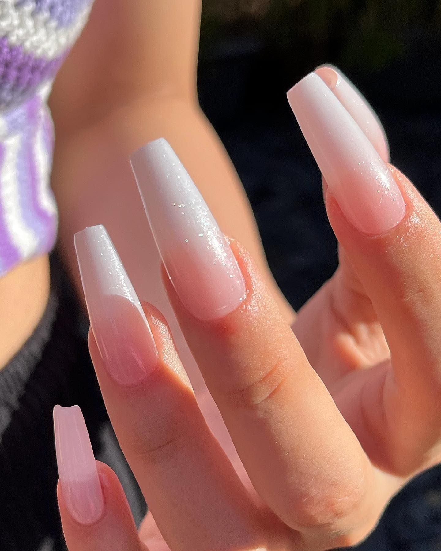 coffin nails