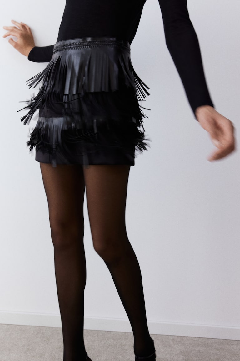 Shaping Tights 20 Denier