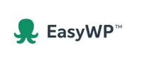 EasyWP Turbo is $1/mo for one month EasyWP Turbo is $1/mo for one month