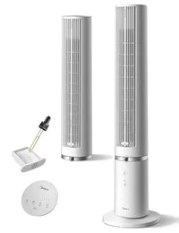 Midea Mtf25frwuk
