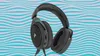 Corsair HS50