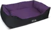 Scruffs Expedition Water Resistant Box Dog Bed