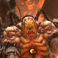 Doom Eternal | $9.99 / £8.74 (75% off)| Best FPS 2020