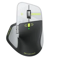 Logitech MX Master 4 Developer Edition Logitech MX Master 4 Developer Edition