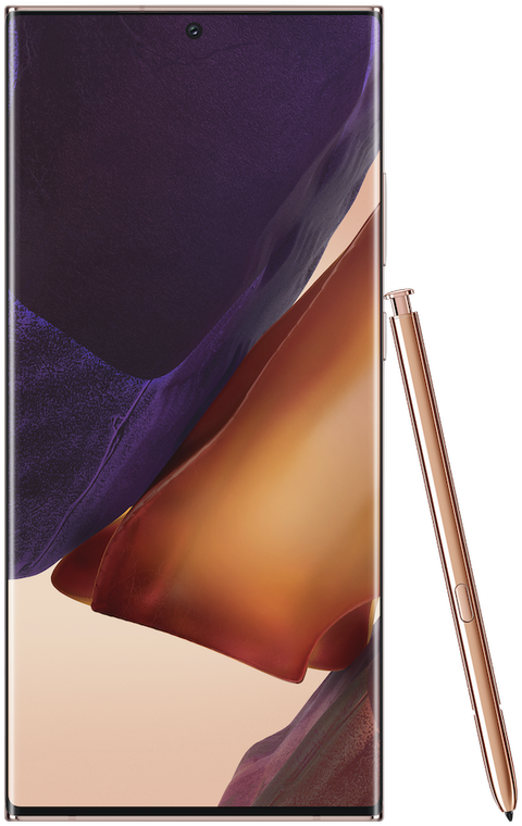 one ui release date note 20 ultra