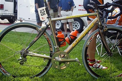 Scott Zwizanski's Siena