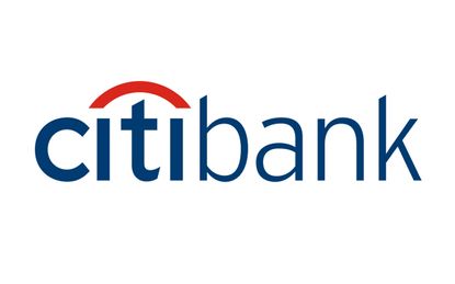 BEST: Citibank