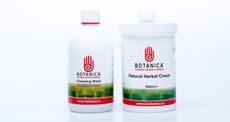 Botanica-Hero_1400x744
