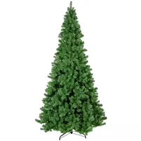 Habitat Christmas Tree (10ft)