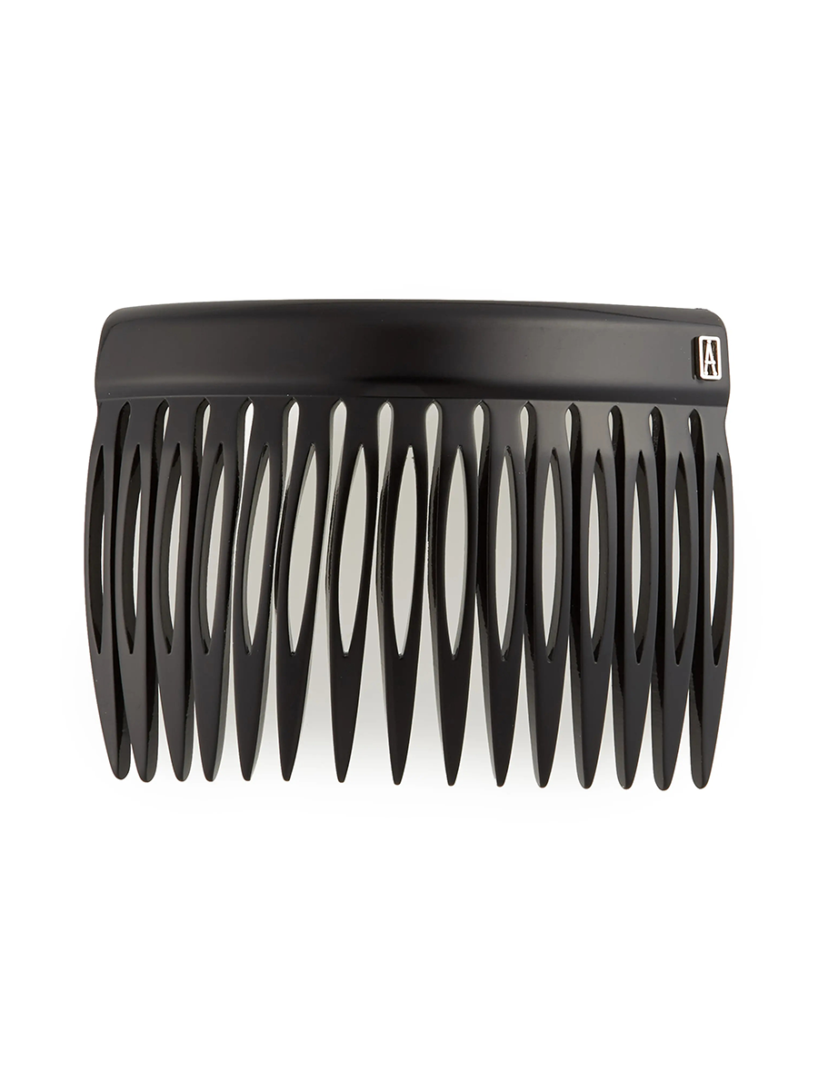 Hair Comb