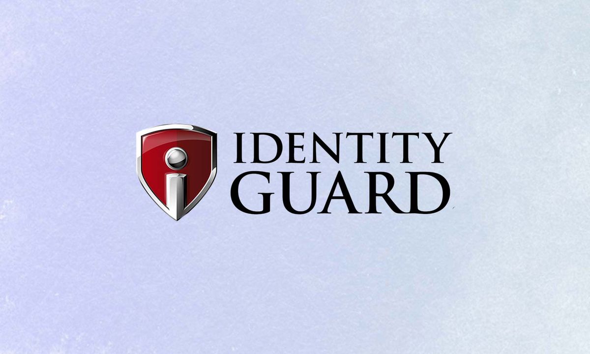 RSS Guard 4.4.0 download the new version