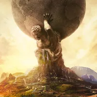 Civilization VI