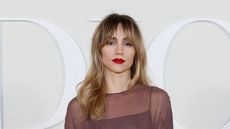 suki waterhouse