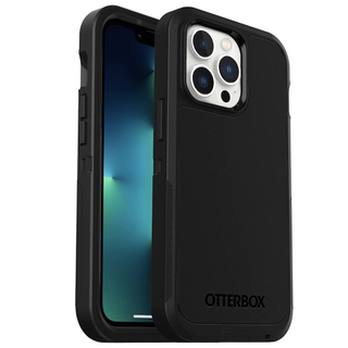 Otterbox iPhone 13 Defender Series Pro Case
