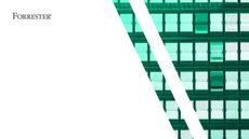 The total economic impact of Dell Peripherals